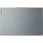 Ноутбук Lenovo IP Slim 3 15ABR8(82XM000ARK)R7 7730U/16Gb/1Tb SSD/15.6/noOS