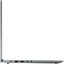 Ноутбук Lenovo IP Slim 3 15ABR8(82XM000ARK)R7 7730U/16Gb/1Tb SSD/15.6/noOS