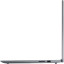 Ноутбук Lenovo IP Slim 3 15ABR8(82XM000ARK)R7 7730U/16Gb/1Tb SSD/15.6/noOS