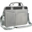 Сумка для ноутбука 15.6 Lamark L245 Light Grey светло-серая