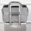 Сумка для ноутбука 15.6 Lamark L245 Light Grey светло-серая