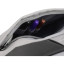 Сумка для ноутбука 15.6 Lamark L245 Light Grey светло-серая