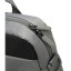 Сумка для ноутбука 15.6 Lamark L245 Light Grey светло-серая