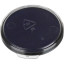 Подушка штемпельная сменная син. для карм.оснастки Pocket Stamp R40 Colop