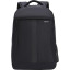 Рюкзак для ноутбука Acer OBG315 15.6 черный полиэстер (ZL.BAGEE.00J)