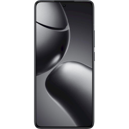 Смартфон Xiaomi 14T Pro 12GB+512GB Black(57323)