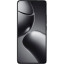 Смартфон Xiaomi 14T Pro 12GB+512GB Black(57323)