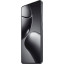 Смартфон Xiaomi 14T Pro 12GB+512GB Black(57323)