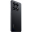 Смартфон Xiaomi 14T Pro 12GB+512GB Black(57323)