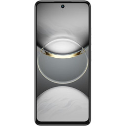 Смартфон TECNO SPARK 30 (8+128) Astral Ice