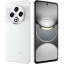 Смартфон TECNO SPARK 30 (8+128) Astral Ice