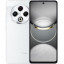 Смартфон TECNO SPARK 30 (8+128) Astral Ice