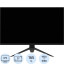 Монитор Smart Vizion (DC49-E3) 27/FHD/IPS/165Hz/400cd/HDMI/DP