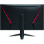 Монитор Smart Vizion (DC49-E3) 27/FHD/IPS/165Hz/400cd/HDMI/DP