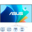 Монитор ASUS VY279HF-W(90LM06D2-B02170)27/FHD/IPS/100Hz/250cd/1ms/VESA/HDMI