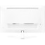 Монитор ASUS VY279HF-W(90LM06D2-B02170)27/FHD/IPS/100Hz/250cd/1ms/VESA/HDMI