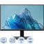 Монитор Acer Vero (UM.QV7CD.E03)23,8/FHD/IPS/100Hz/250cd/4ms/HDMI/VGA