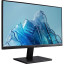 Монитор Acer Vero (UM.QV7CD.E03)23,8/FHD/IPS/100Hz/250cd/4ms/HDMI/VGA