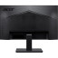 Монитор Acer Vero (UM.QV7CD.E03)23,8/FHD/IPS/100Hz/250cd/4ms/HDMI/VGA