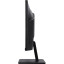 Монитор Acer Vero (UM.QV7CD.E03)23,8/FHD/IPS/100Hz/250cd/4ms/HDMI/VGA