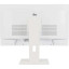 Моноблок IRU Strato (2028256) 27/QHD/i5-1235U/16Gb/SSD512Gb/KBM/noOS