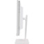 Моноблок IRU Strato (2028256) 27/QHD/i5-1235U/16Gb/SSD512Gb/KBM/noOS
