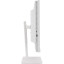 Моноблок IRU Strato (2028256) 27/QHD/i5-1235U/16Gb/SSD512Gb/KBM/noOS