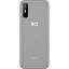Мобильный телефон BQ 2833 Slim Серый