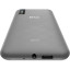 Мобильный телефон BQ 2833 Slim Серый