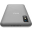 Мобильный телефон BQ 2833 Slim Серый