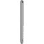 Мобильный телефон BQ 2833 Slim Серый