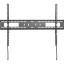 Кронштейн Digis 50-100, фиксированный, VESA 900x600мм, 100кг, DSM-P1096F