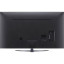 Телевизор LG 50UT81006LA.ARUB