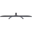 Телевизор LG 50UT81006LA.ARUB
