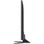 Телевизор LG 50UT81006LA.ARUB