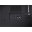 Телевизор LG 50UT81006LA.ARUB