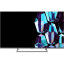 Телевизор Sber SDX-50UQ5231T, QLED