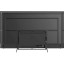 Телевизор Sber SDX-50UQ5231T, QLED