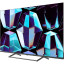 Телевизор Sber SDX-50UQ5231T, QLED