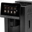 Кофемашина Polaris PACM 2080AC WIFI IQ Home, Графитовый
