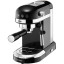 Кофеварка PALERMO BLACK UFESA (3222179)