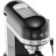Кофеварка PALERMO BLACK UFESA (3222179)