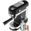Кофеварка PALERMO BLACK UFESA (3222179)