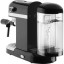 Кофеварка PALERMO BLACK UFESA (3222179)