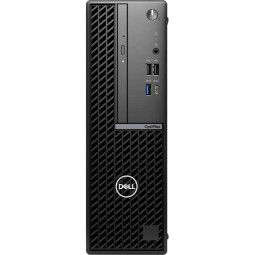 Системный блок Dell Optiplex 7020 SFF (7020S-3861) i3-14100/8/256/W11P