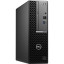 Системный блок Dell Optiplex 7020 SFF (7020S-3861) i3-14100/8/256/W11P