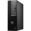Системный блок Dell Optiplex 7020 SFF (7020S-3861) i3-14100/8/256/W11P