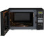 Микроволновая печь Panasonic NN-SB26MBZPE черная