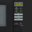 Микроволновая печь Panasonic NN-SB26MBZPE черная