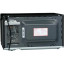 Микроволновая печь Panasonic NN-SB26MBZPE черная